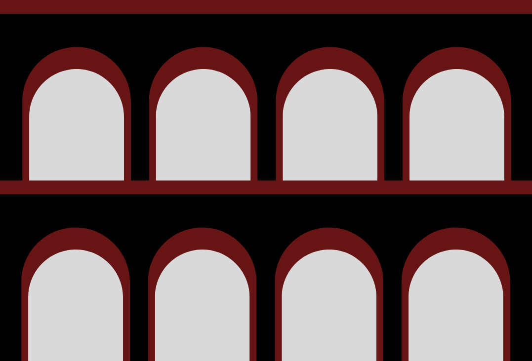 Campos Rodrigues Advocacia